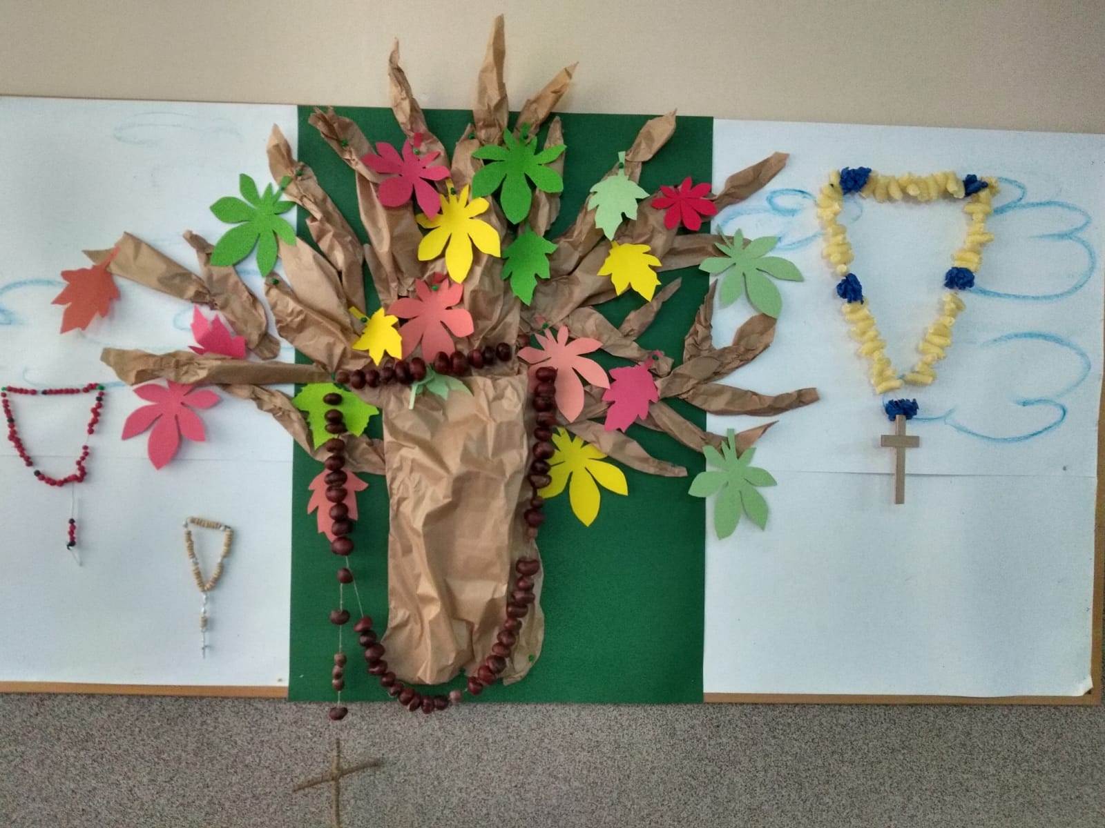 WhatsApp Image 2020-11-03 at 17.08.45.jpeg